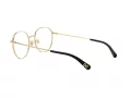 Dolce & Gabbana Brillen DG 1322 1334