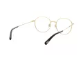Dolce & Gabbana Brillen DG 1322 1334