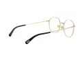 Dolce & Gabbana Brillen DG 1322 1334