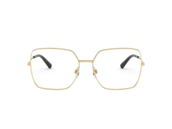 Dolce & Gabbana Brillen DG 1323 02