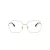 Dolce & Gabbana Brillen DG 1323 02