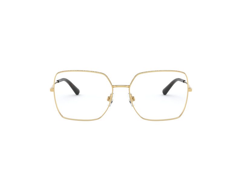 Dolce & Gabbana Brillen DG 1323 02