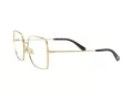 Dolce & Gabbana Brillen DG 1323 02