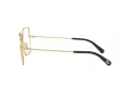 Dolce & Gabbana Brillen DG 1323 02