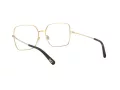 Dolce & Gabbana Brillen DG 1323 02