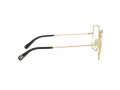 Dolce & Gabbana Brillen DG 1323 02