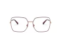 Dolce & Gabbana Brillen DG 1323 1333