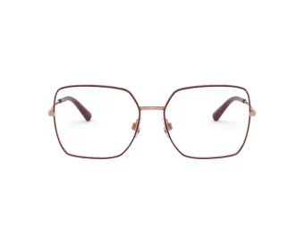 Dolce & Gabbana Brillen DG 1323 1333