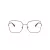 Dolce & Gabbana Brillen DG 1323 1333
