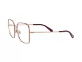 Dolce & Gabbana Brillen DG 1323 1333