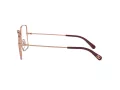 Dolce & Gabbana Brillen DG 1323 1333