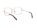 Dolce & Gabbana Brillen DG 1323 1333