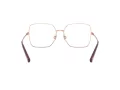 Dolce & Gabbana Brillen DG 1323 1333