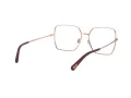 Dolce & Gabbana Brillen DG 1323 1333