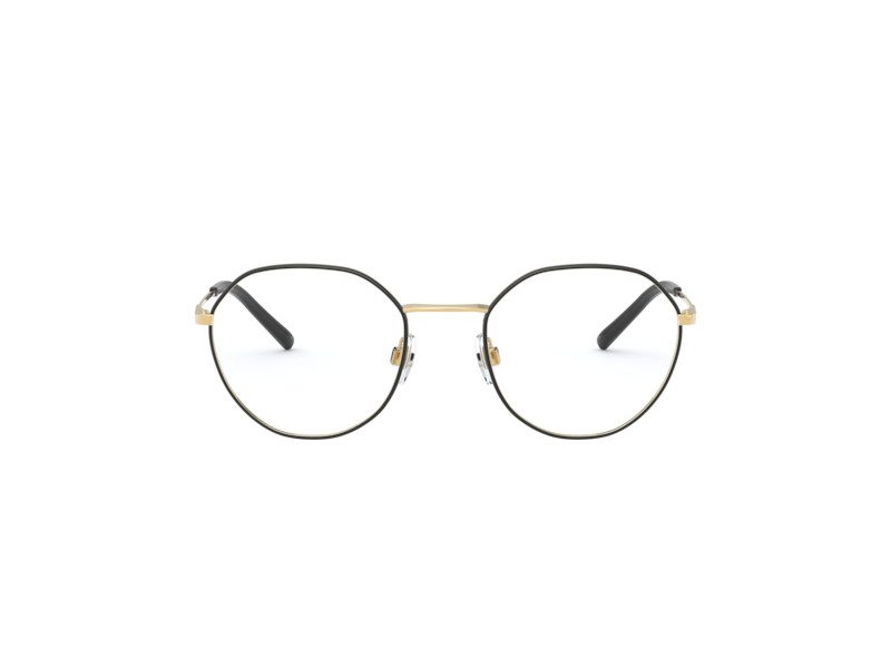 Dolce & Gabbana DG 1324 1334 50 Brillen
