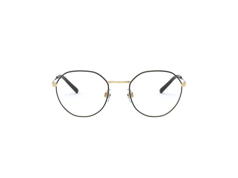 Dolce & Gabbana DG 1324 1334 50 Brillen