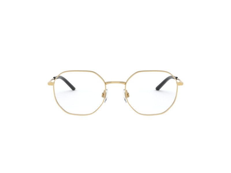 Dolce & Gabbana Brillen DG 1325 02