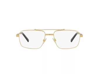 Dolce & Gabbana Brillen DG 1345 02