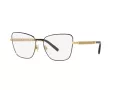 Dolce & Gabbana Brillen DG 1346 1311