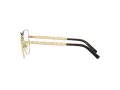 Dolce & Gabbana Brillen DG 1346 1311