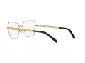 Dolce & Gabbana Brillen DG 1346 1311