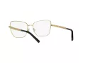 Dolce & Gabbana Brillen DG 1346 1311