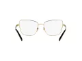 Dolce & Gabbana Brillen DG 1346 1311
