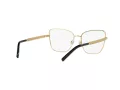 Dolce & Gabbana Brillen DG 1346 1311