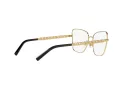 Dolce & Gabbana Brillen DG 1346 1311
