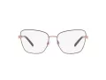 Dolce & Gabbana Brillen DG 1346 1333