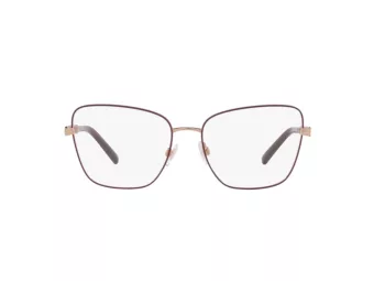 Dolce & Gabbana Brillen DG 1346 1333