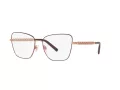 Dolce & Gabbana Brillen DG 1346 1333