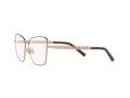 Dolce & Gabbana Brillen DG 1346 1333