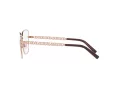 Dolce & Gabbana Brillen DG 1346 1333