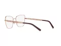 Dolce & Gabbana Brillen DG 1346 1333