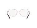 Dolce & Gabbana Brillen DG 1346 1333