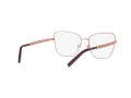 Dolce & Gabbana Brillen DG 1346 1333
