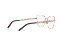 Dolce & Gabbana Brillen DG 1346 1333