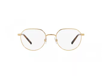 Dolce & Gabbana Brillen DG 1349 02