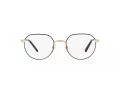 Dolce & Gabbana Brillen DG 1349 1311