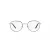 Dolce & Gabbana Brillen DG 1349 1311