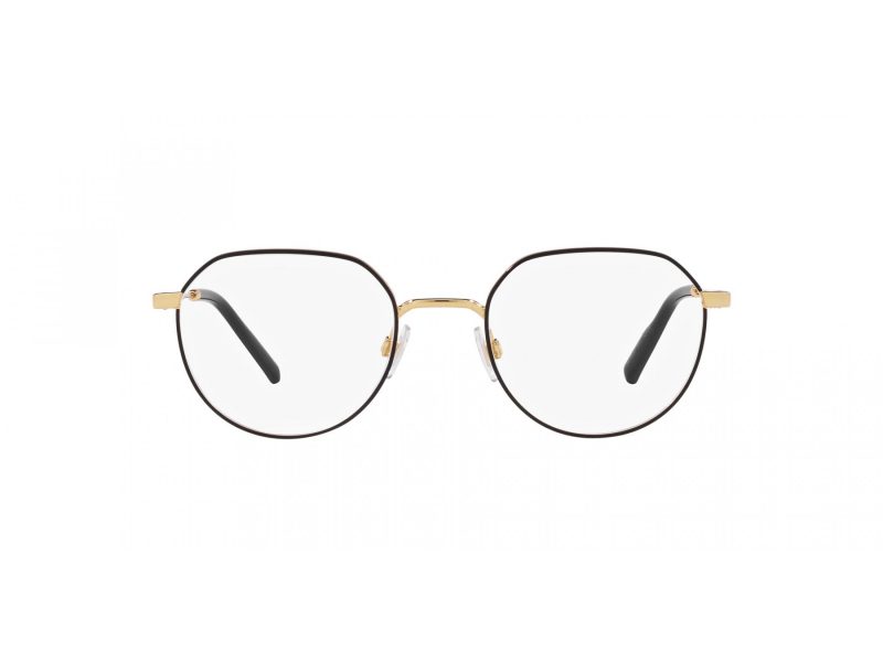 Dolce & Gabbana Brillen DG 1349 1311