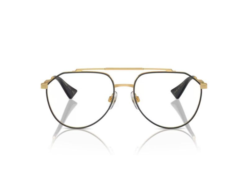 Dolce & Gabbana Brillen DG 1353 1311