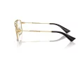Dolce & Gabbana Brillen DG 1354 1311