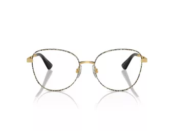 Dolce & Gabbana Brillen DG 1355 1364