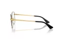 Dolce & Gabbana Brillen DG 1355 1364