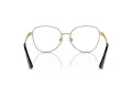 Dolce & Gabbana Brillen DG 1355 1364