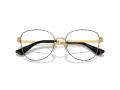 Dolce & Gabbana Brillen DG 1355 1364