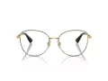 Dolce & Gabbana Brillen DG 1355 1364