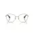 Dolce & Gabbana Brillen DG 1355 1364